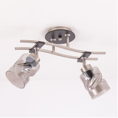 შეკიდული ჭაღი Citilux CL142125