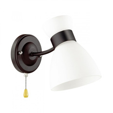 Sconce LUMION 4534/1W