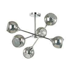 ჭაღი ღეროზე LUMION 4530/6C