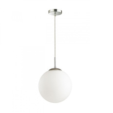 Подвесной светильник LUMION 4543/1