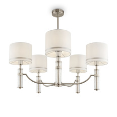 ჭაღი Freya Albero FR5108PL-05N