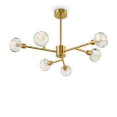 ჭაღი Freya Grace FR5114PL-06BZ