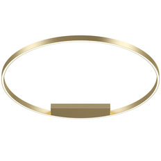 ჭერის ნათურა Maytoni Rim MOD058CL-L65BS4K