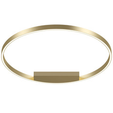 ჭერის ნათურა Maytoni Rim MOD058CL-L50BS4K