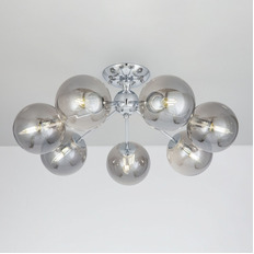 ჭაღი ღეროზე Citilux CL102170