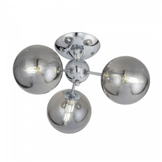 ჭაღი ღეროზე Citilux CL102130