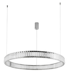 გულსაკიდი ნათურა Divinare 1135/02 SP-48