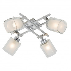 სპოტი Citilux CL104140