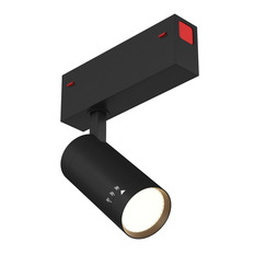 მოწყობილობა სარკინიგზო Denkirs DK8006-BK-ზე