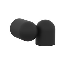 კედლის ნათურა Mantra 7295