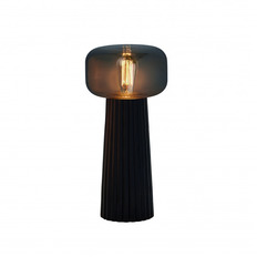 მაგიდის ნათურა Mantra 7249