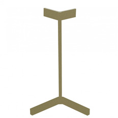 მაგიდის ნათურა Mantra 7334