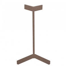 მაგიდის ნათურა Mantra 7336