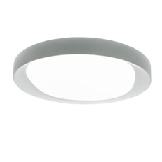 ზედაპირზე დამონტაჟებული ნათურა Mantra 7155