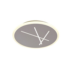 ზედაპირზე დამონტაჟებული ნათურა Mantra 6673