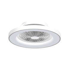 ზედაპირზე დამონტაჟებული ნათურა Mantra 7123