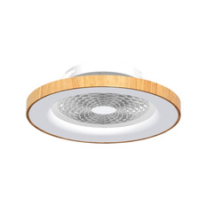 ზედაპირზე დამონტაჟებული ნათურა Mantra 7126