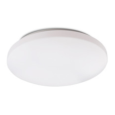 ზედაპირზე დამონტაჟებული ნათურა Mantra 5947