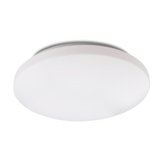 ზედაპირზე დამონტაჟებული ნათურა Mantra 5948