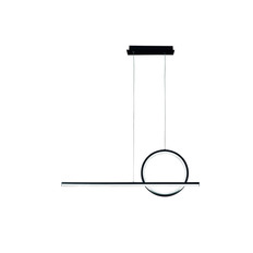 Подвесной светильник Mantra 7142