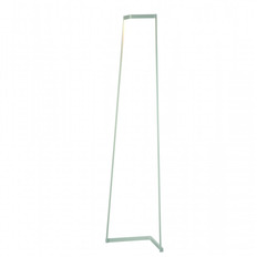 იატაკის ნათურა Mantra 7282