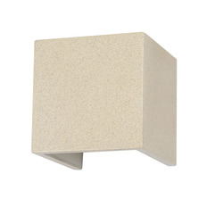 კედლის ნათურა Mantra 7109