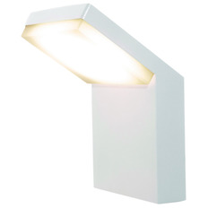 კედლის ნათურა Mantra 7046