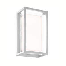 კედლის ნათურა Mantra 7063