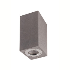 ქუჩის ნათურა Mantra 7183