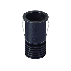 Уличный светильник Mantra 7081