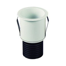 Уличный светильник Mantra 7082