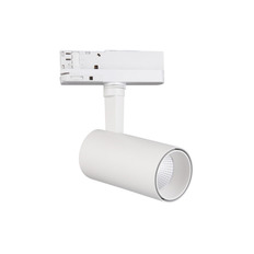 სარკინიგზო ნათურა Mantra 7205