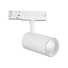 სარკინიგზო ნათურა Mantra 7207