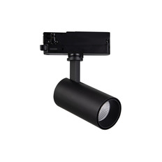 ნათურა მანტრა 7209 ავტობუსზე