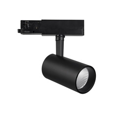 მსუბუქი სარკინიგზო მანტრა 7210