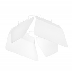 ჩადეთ Lightstar 202486