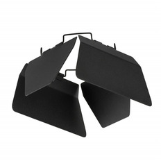 ჩადეთ Lightstar 202487