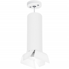 გულსაკიდი ნათურა Lightstar RP6496486