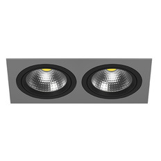 ჩაშენებული სანათი Lightstar i8290707