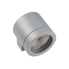 კედლის ნათურა Lightstar 350619