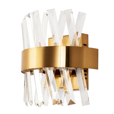 Sconce Divinare 1685/01 AP-1