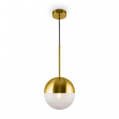 გულსაკიდი ნათურა Freya Joyce FR5126PL-01BS