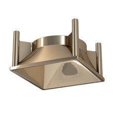 დეკორატიული ჩარჩო Maytoni Cover C065-01G