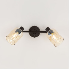 კედლის ნათურა Citilux CL518520