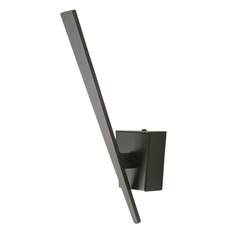 კედლის ნათურა Citilux CL704011N