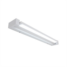 Sconce Citilux CL708260N