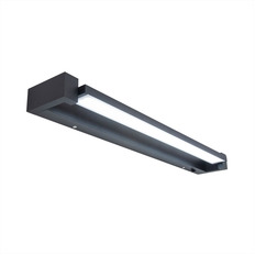 კედლის ნათურა Citilux CL708261N