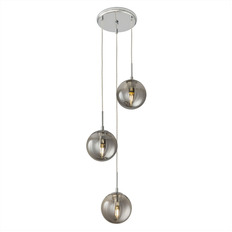 გულსაკიდი ნათურა Citilux CL102030