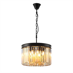 შეკიდული ჭაღი Citilux CL332082