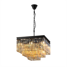 გულსაკიდი ჭაღი Citilux CL332232